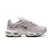 Nike Air Max Plus TN Pink Violet Platinum