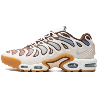 Nike Air Max Plus Drift Phantom Cacao Wow