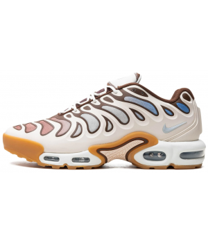 Nike Air Max Plus Drift Phantom Cacao Wow