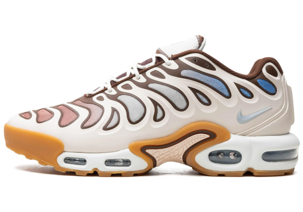 Nike Air Max Plus Drift Phantom Cacao Wow