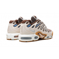 Nike Air Max Plus Drift Phantom Cacao Wow