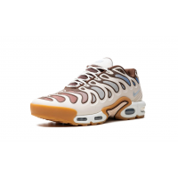 Nike Air Max Plus Drift Phantom Cacao Wow