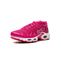 Nike air hot pink best sale