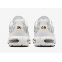 Nike Air Max Plus Pink Rise