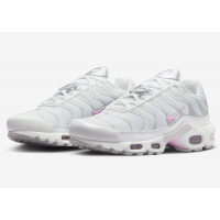 Nike Air Max Plus Pink Rise