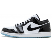 Nike Air Jordan 1 Low SE Concord