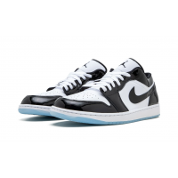 Nike Air Jordan 1 Low SE Concord