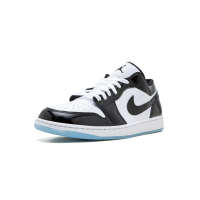 Nike Air Jordan 1 Low SE Concord