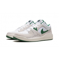 Nike Jordan Stadium 90 White Clover