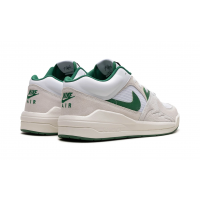 Nike Jordan Stadium 90 White Clover