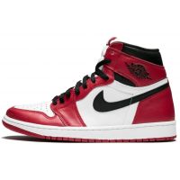 Nike Air Jordan 1 High Og Chicago