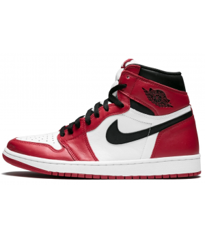 Nike Air Jordan 1 High Og Chicago