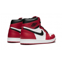 Nike Air Jordan 1 High Og Chicago