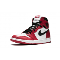 Nike Air Jordan 1 High Og Chicago