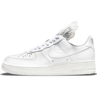 Nike Air Force 1 Goddess of Victory White