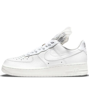 Nike Air Force 1 Goddess of Victory White