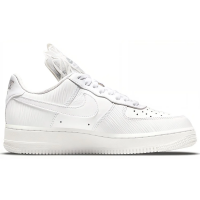 Nike Air Force 1 Goddess of Victory White