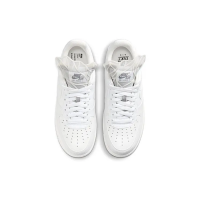 Nike Air Force 1 Goddess of Victory White