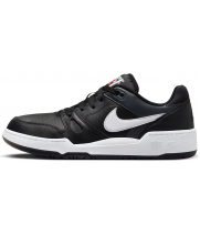 Nike Full Force Lo Panda