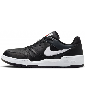 Nike Full Force Lo Panda