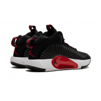 Nike Jordan Jumpman 2021 Bred