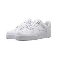 Nike x Alyx Air Force 1 SP White