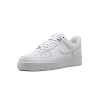 Nike x Alyx Air Force 1 SP White