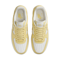 Nike Air Force 1 Low Light Lemon Venom