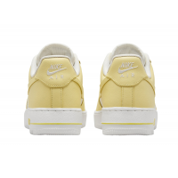 Nike Air Force 1 Low Light Lemon Venom