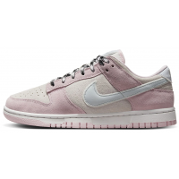 Nike Dunk Low LX WMNS Pink Foam