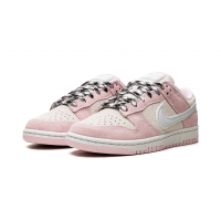 Nike Dunk Low LX WMNS Pink Foam