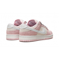 Nike Dunk Low LX WMNS Pink Foam