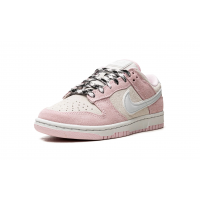 Nike Dunk Low LX WMNS Pink Foam