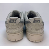 Nike Sb Dunk Low Reigning Champ Grey