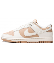 Nike Dunk Low Next Nature Hemp