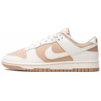 Nike Dunk Low Next Nature Hemp