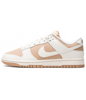 Nike Dunk Low Next Nature Hemp