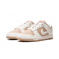 Nike Dunk Low Next Nature Hemp