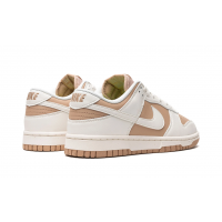 Nike Dunk Low Next Nature Hemp