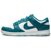 Nike Dunk Low Ocean