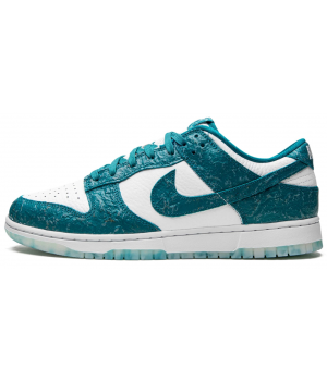 Nike Dunk Low Ocean