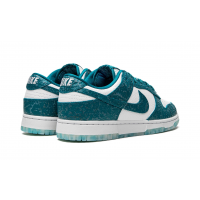 Nike Dunk Low Ocean