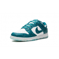 Nike Dunk Low Ocean