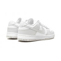 Nike Dunk Low Photon Dust