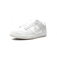 Nike Dunk Low Photon Dust