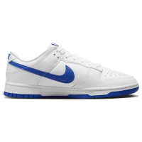 Nike Dunk Low Hyper Royal