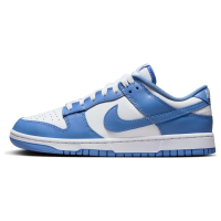 Nike Dunk Low Polar Blue