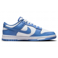 Nike Dunk Low Polar Blue