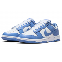 Nike Dunk Low Polar Blue