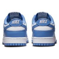 Nike Dunk Low Polar Blue